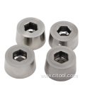 High Quality Nut Forming Dies Main Die